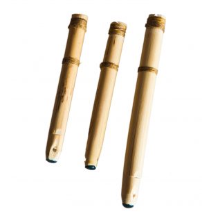 Bennett Cane Drone Reeds