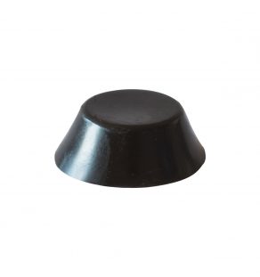 Rosin for bagpipes maintenance