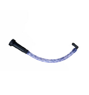 Bennett Moisture Control System